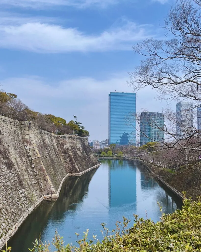 abeno harukasu abeno harukasu